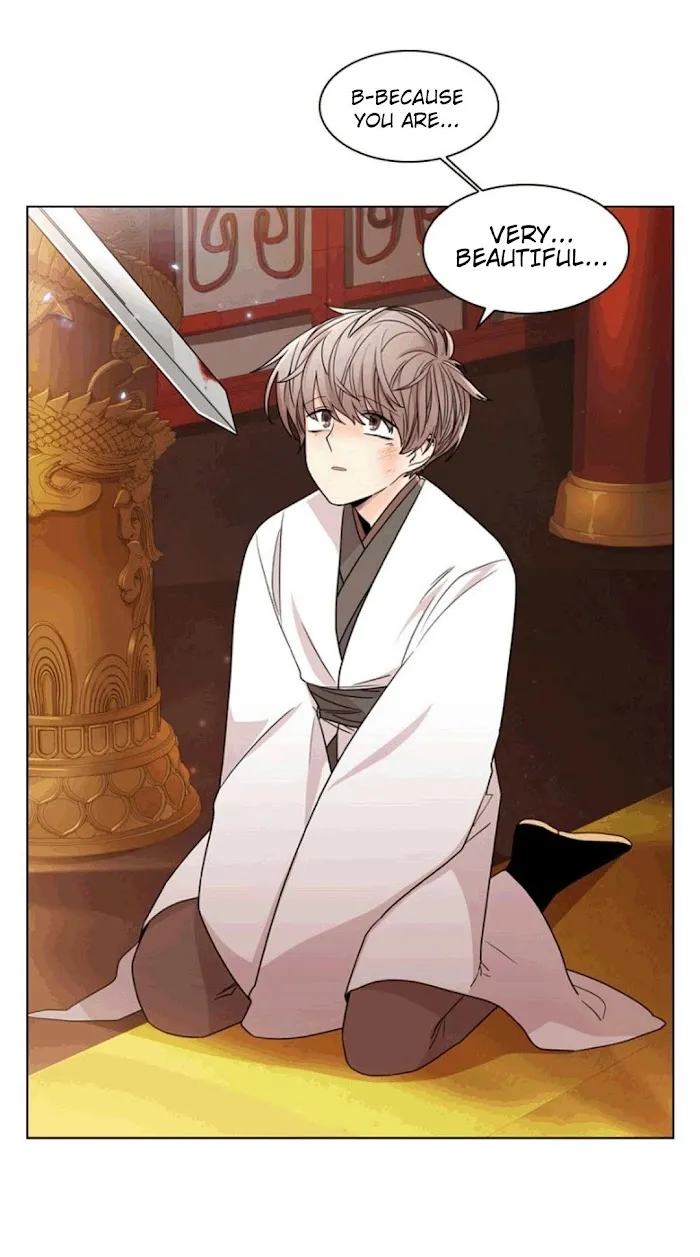 Paper Flower Chapter 3 - HolyManga.Net