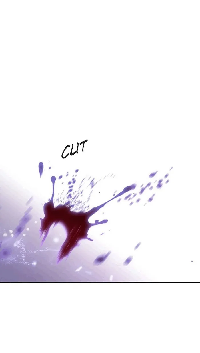 Paper Flower Chapter 3 - HolyManga.Net
