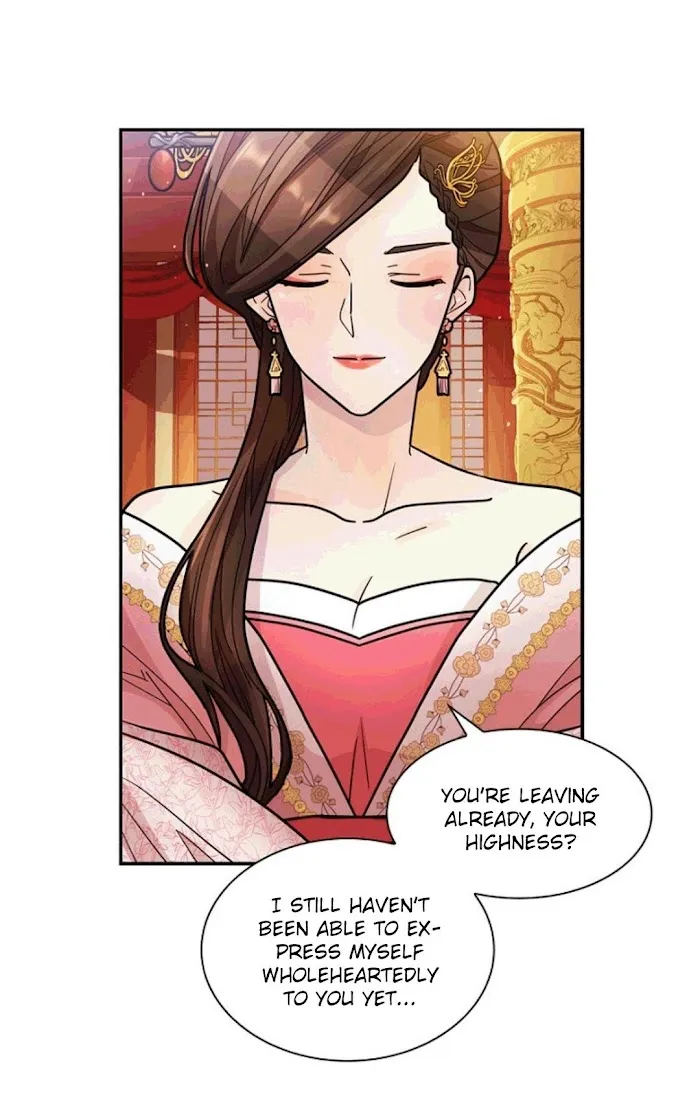 Paper Flower Chapter 3 - HolyManga.Net