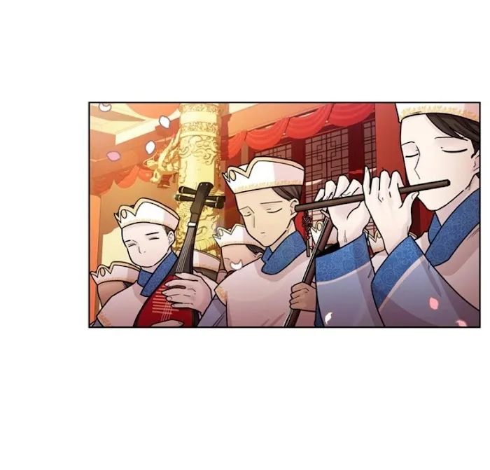 Paper Flower Chapter 3 - HolyManga.Net