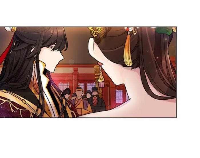 Paper Flower Chapter 3 - HolyManga.Net