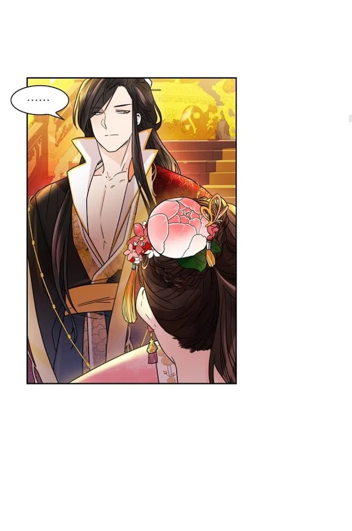Paper Flower Chapter 3 - HolyManga.Net