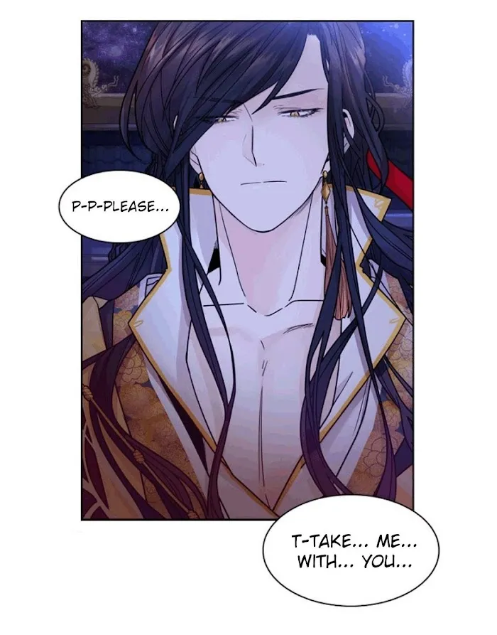 Paper Flower Chapter 3 - HolyManga.Net