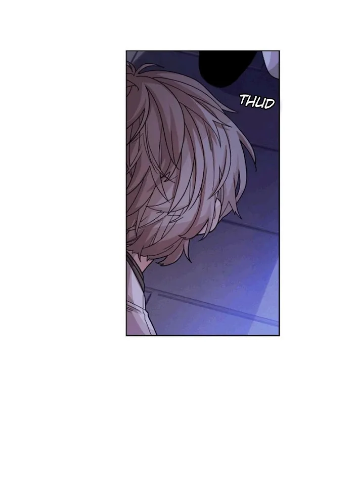 Paper Flower Chapter 3 - HolyManga.Net