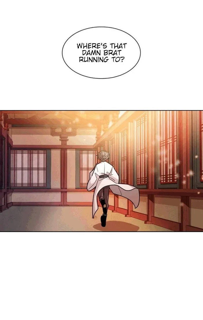 Paper Flower Chapter 3 - HolyManga.Net