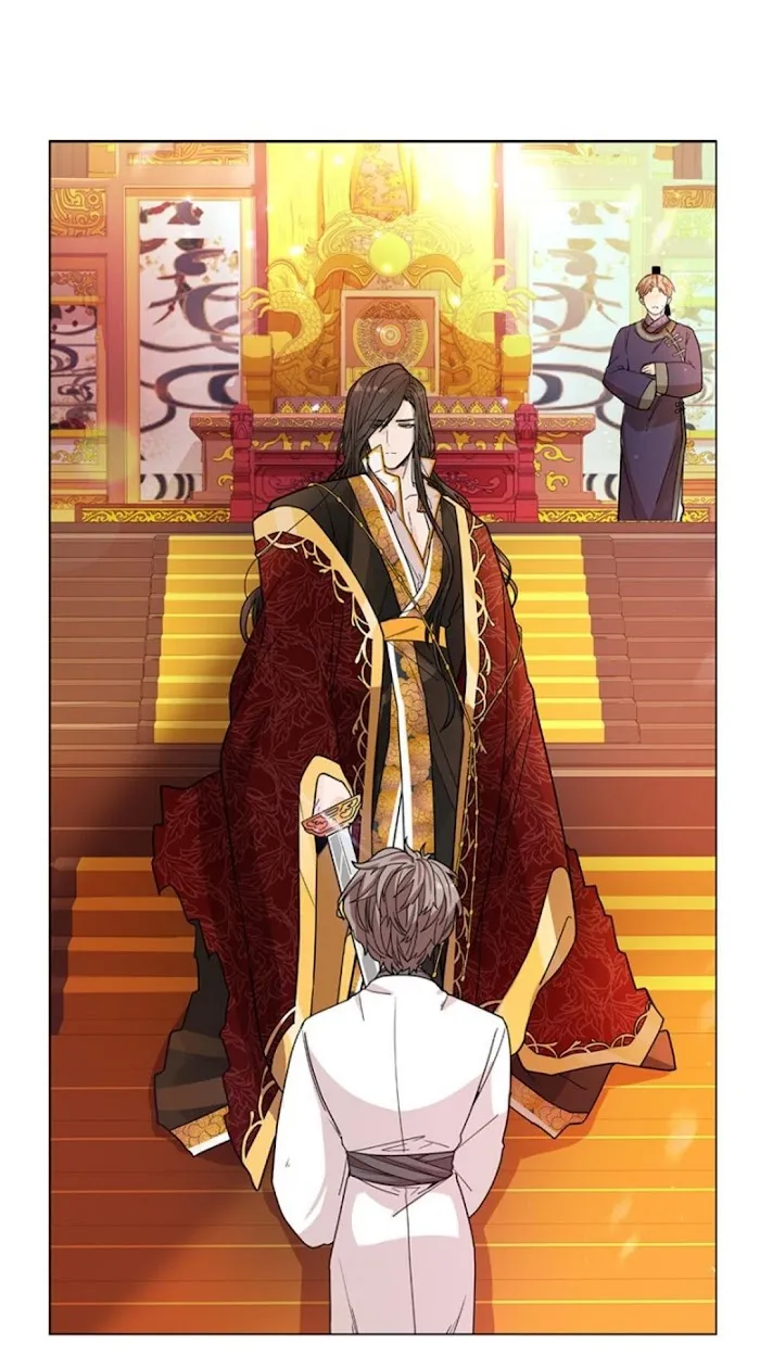 Paper Flower Chapter 3 - HolyManga.Net
