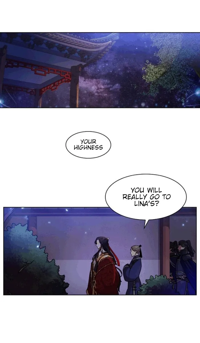 Paper Flower Chapter 3 - HolyManga.Net
