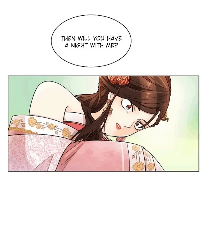 Paper Flower Chapter 3 - HolyManga.Net