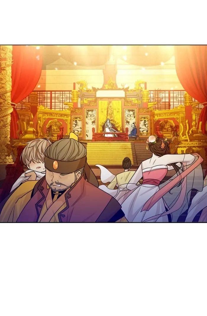 Paper Flower Chapter 3 - HolyManga.Net