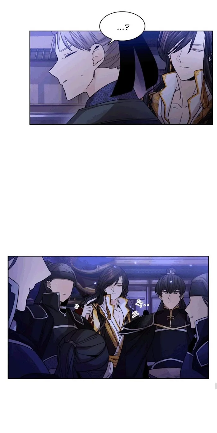 Paper Flower Chapter 3 - HolyManga.Net