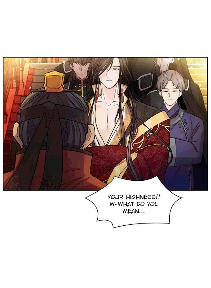 Paper Flower Chapter 3 - HolyManga.Net