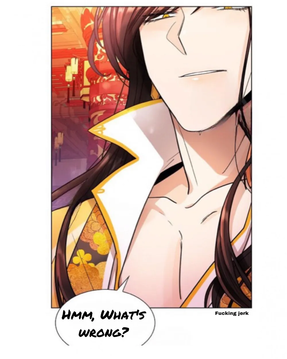 Paper Flower Chapter 4 - HolyManga.Net