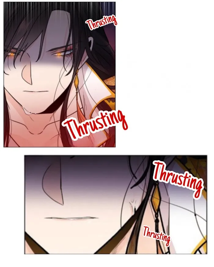 Paper Flower Chapter 5 - HolyManga.Net