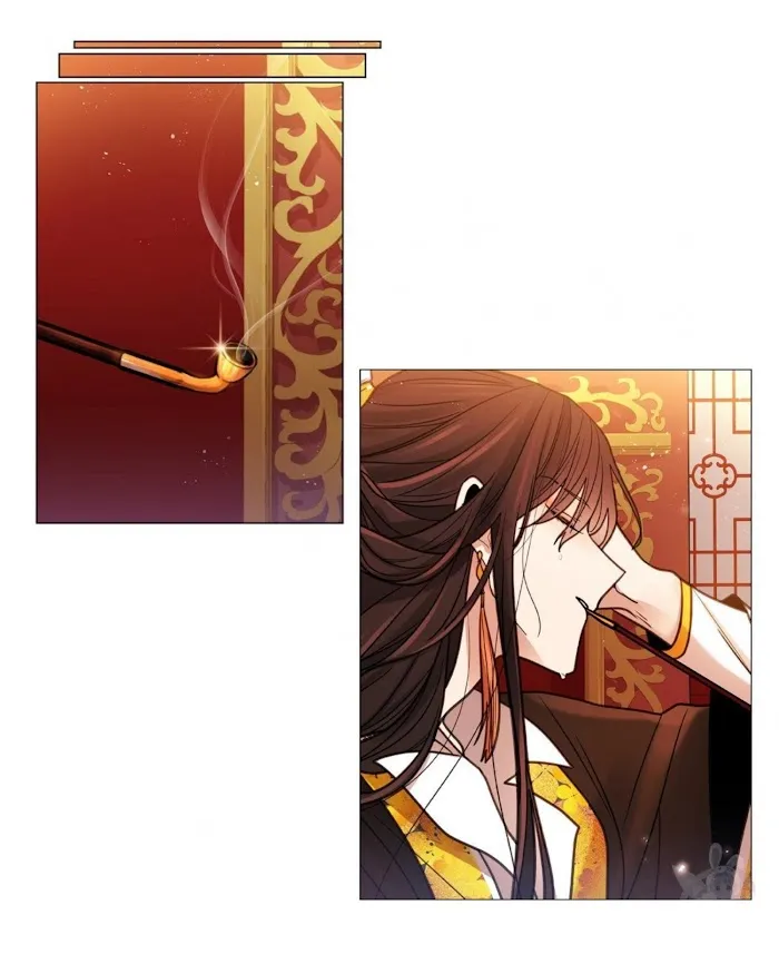 Paper Flower Chapter 5 - HolyManga.Net