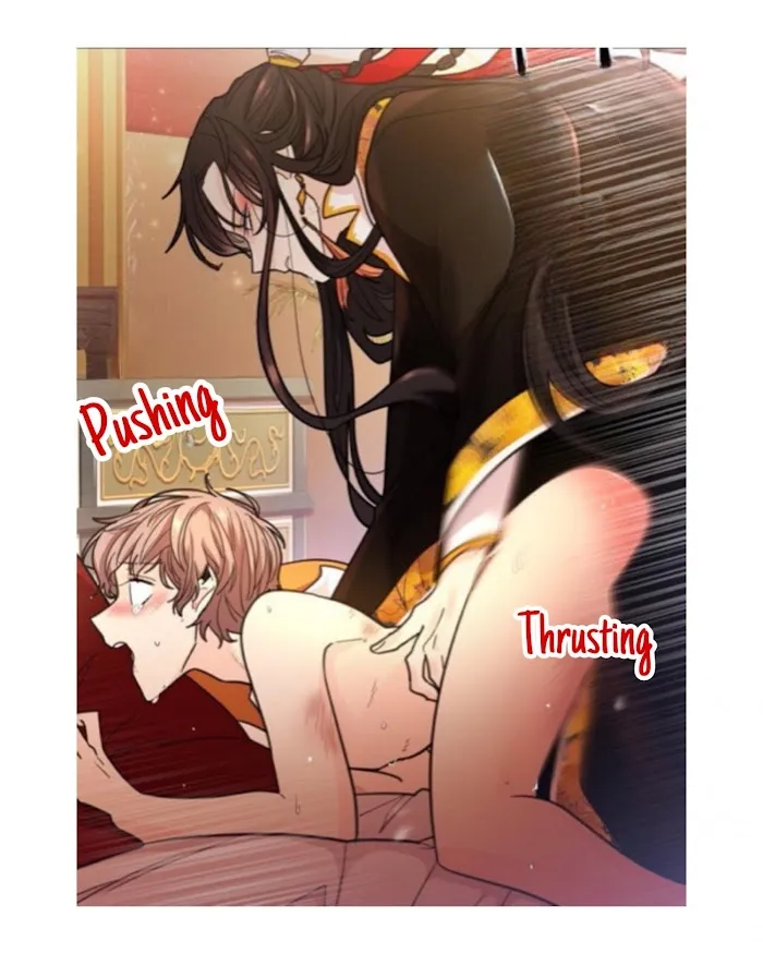 Paper Flower Chapter 5 - HolyManga.Net