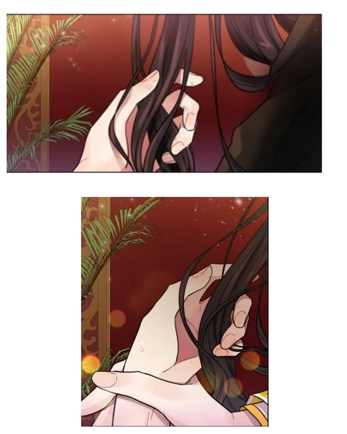 Paper Flower Chapter 5 - HolyManga.Net