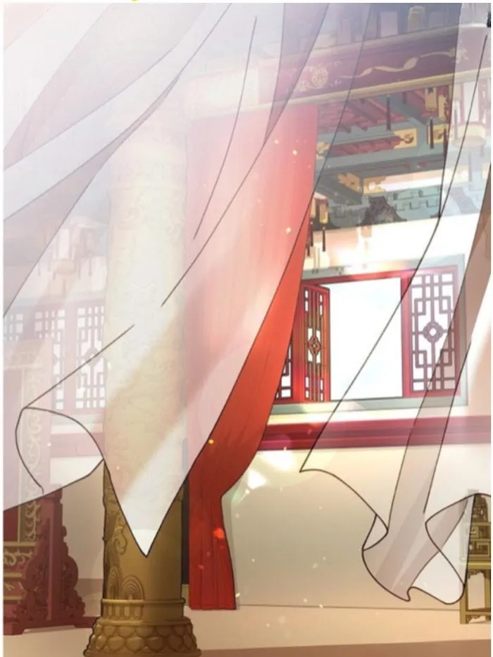 Paper Flower Chapter 5 - HolyManga.Net