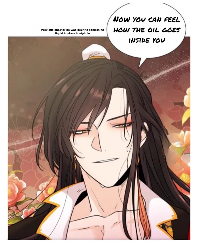 Paper Flower Chapter 5 - HolyManga.Net