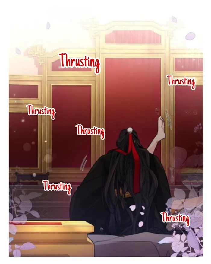 Paper Flower Chapter 5 - HolyManga.Net