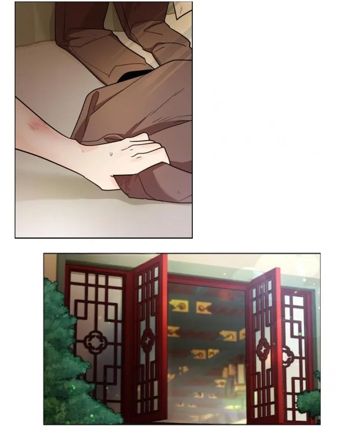 Paper Flower Chapter 5 - HolyManga.Net
