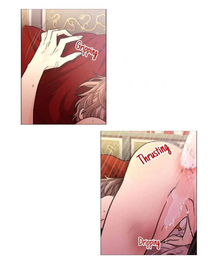 Paper Flower Chapter 5 - HolyManga.Net