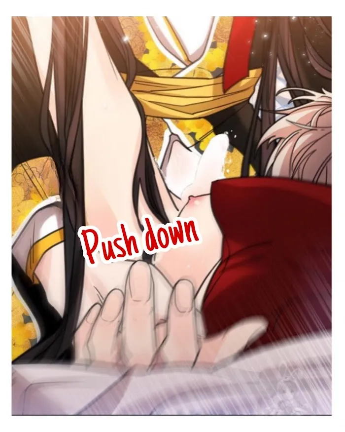 Paper Flower Chapter 5 - HolyManga.Net