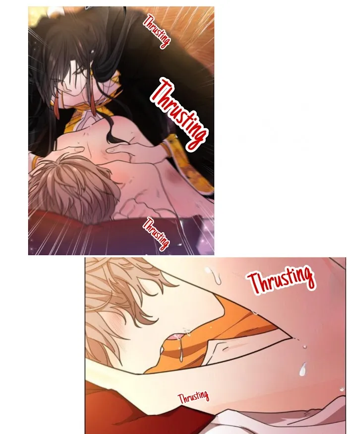 Paper Flower Chapter 5 - HolyManga.Net