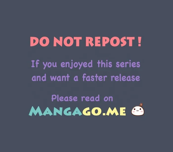 Paper Flower Chapter 5 - HolyManga.Net
