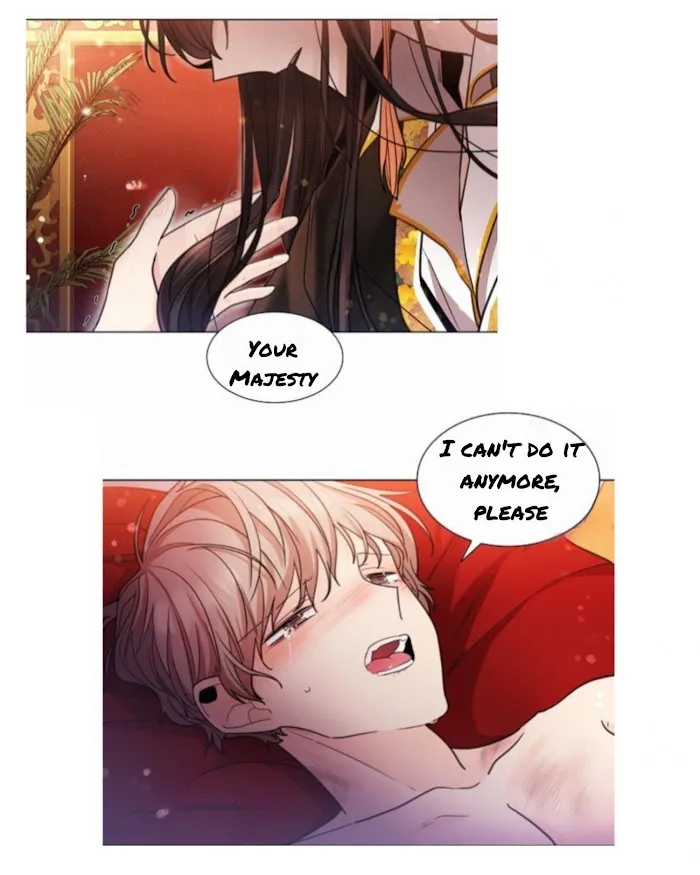Paper Flower Chapter 5 - HolyManga.Net