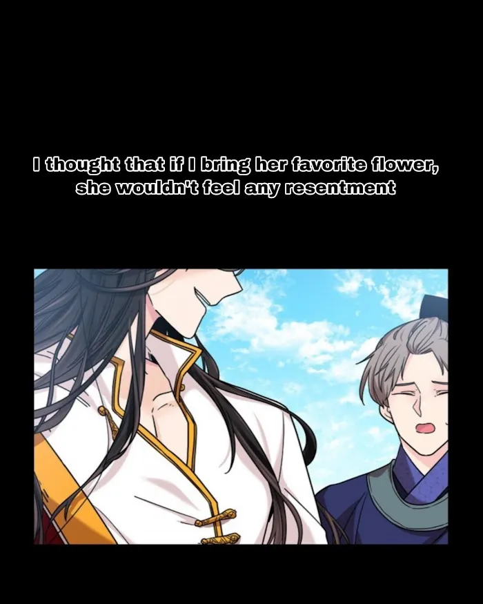 Paper Flower Chapter 6 - HolyManga.Net