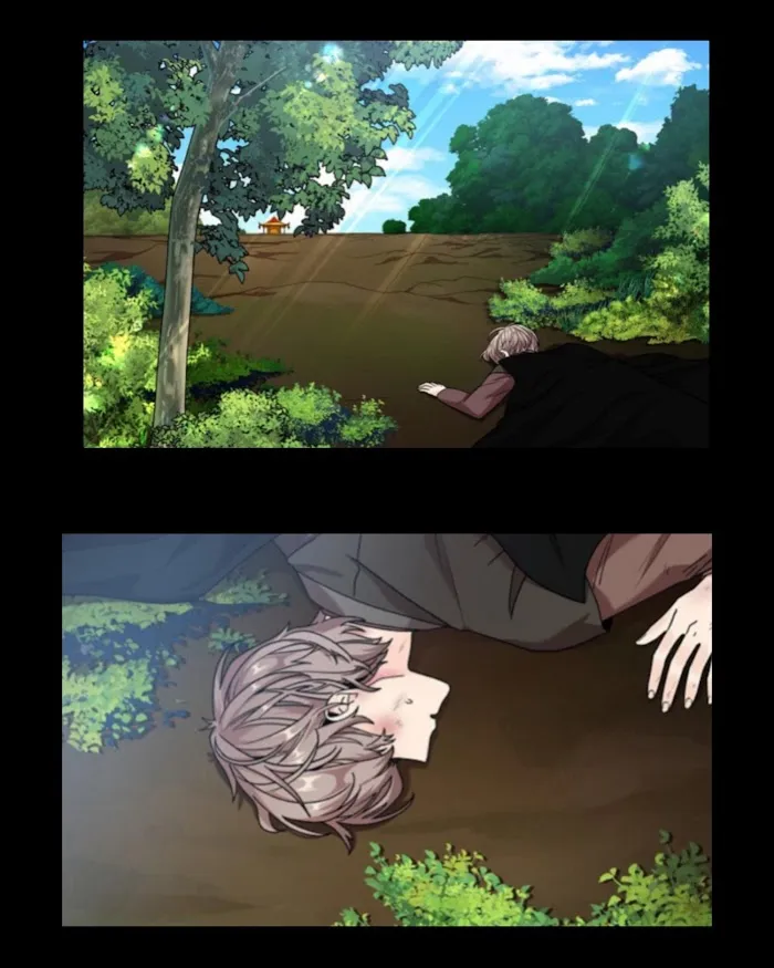 Paper Flower Chapter 6 - HolyManga.Net