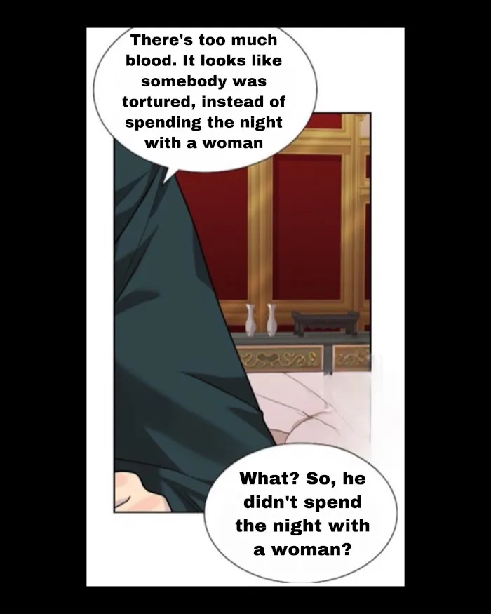 Paper Flower Chapter 6 - HolyManga.Net