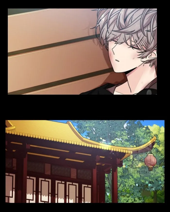 Paper Flower Chapter 6 - HolyManga.Net