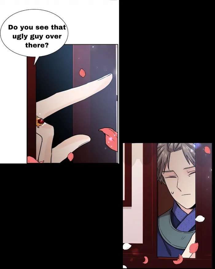 Paper Flower Chapter 6 - HolyManga.Net