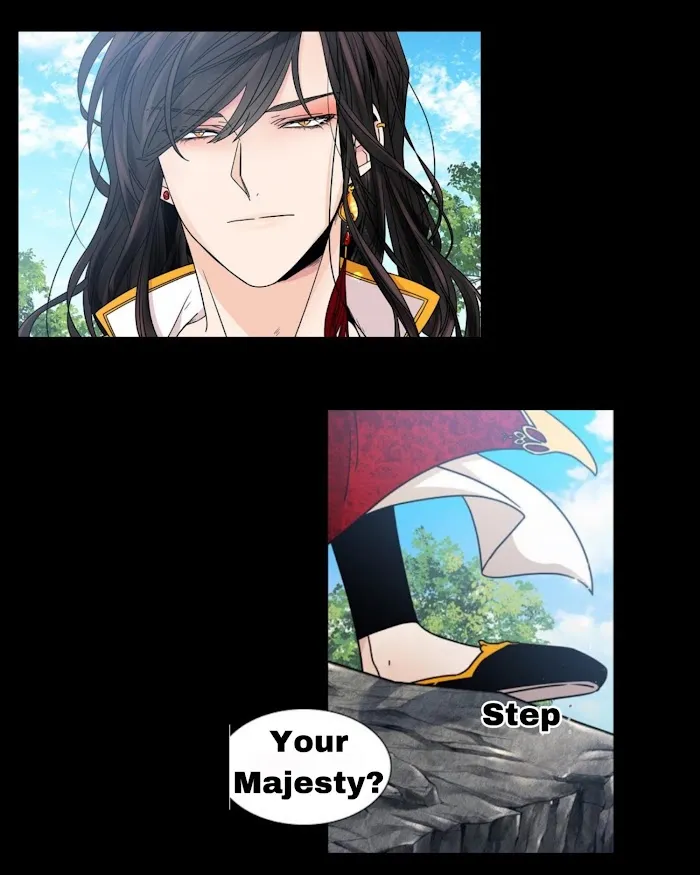 Paper Flower Chapter 6 - HolyManga.Net