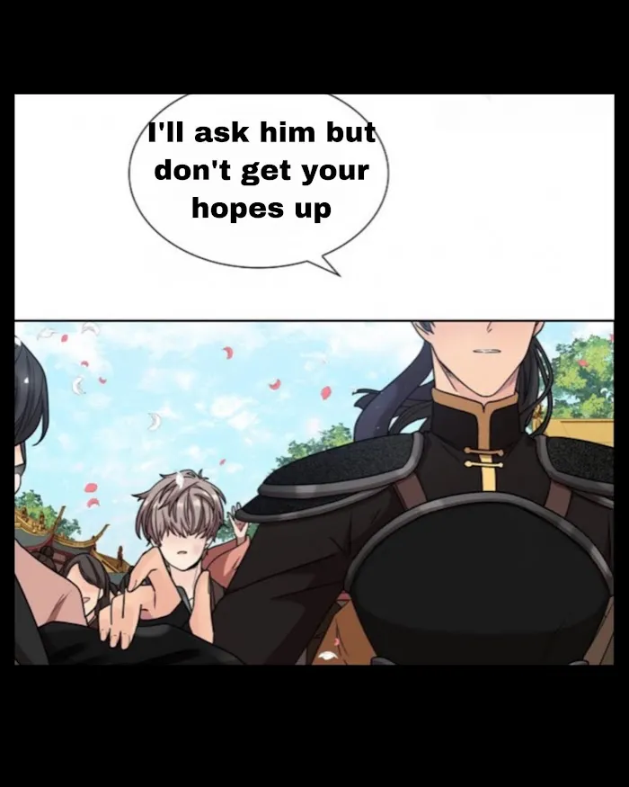 Paper Flower Chapter 6 - HolyManga.Net