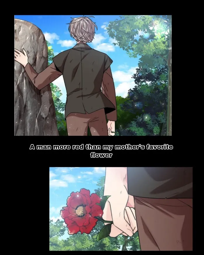 Paper Flower Chapter 6 - HolyManga.Net