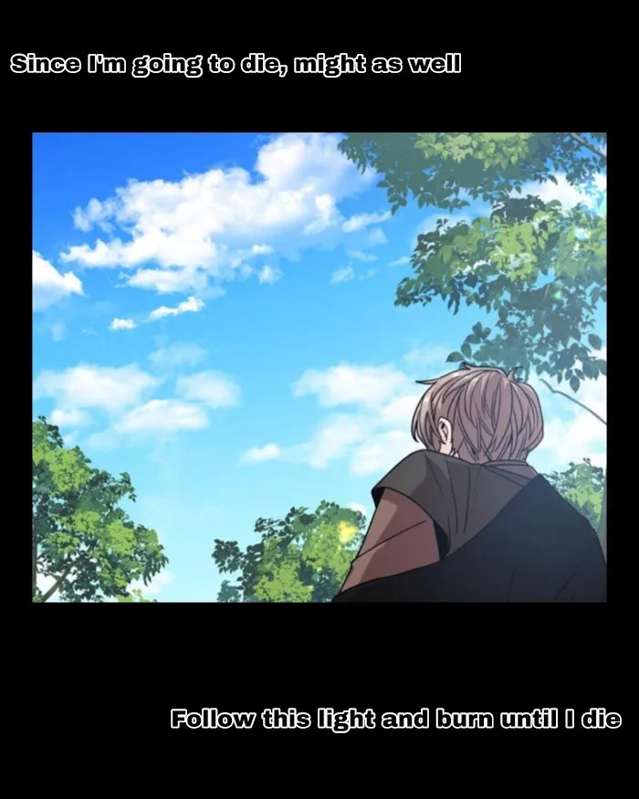 Paper Flower Chapter 6 - HolyManga.Net