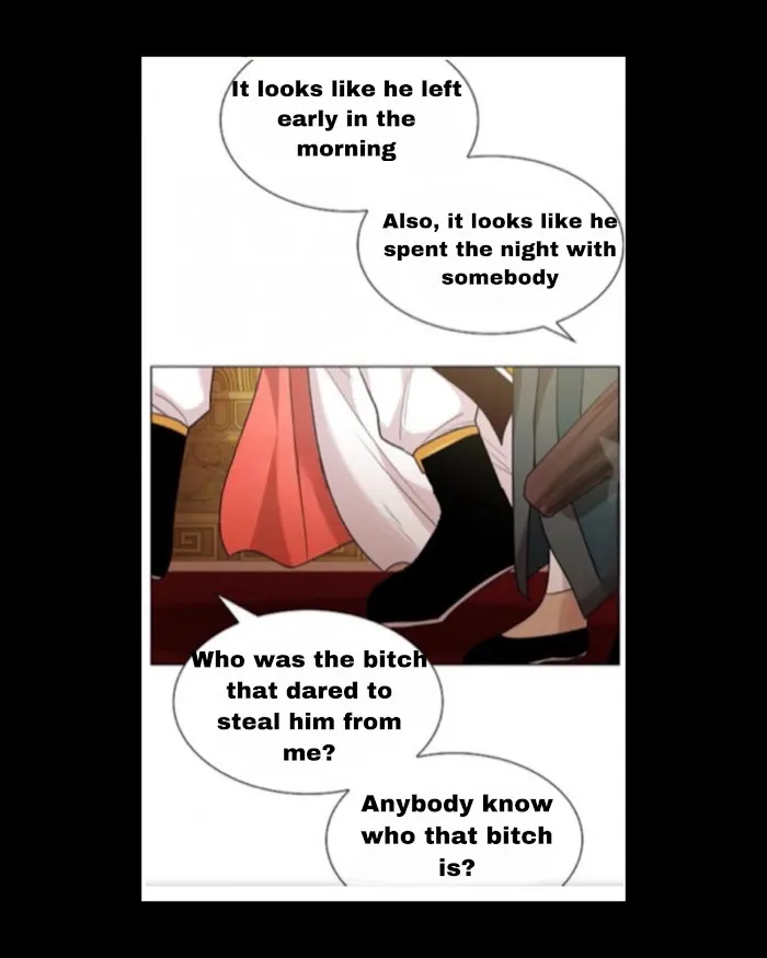 Paper Flower Chapter 6 - HolyManga.Net