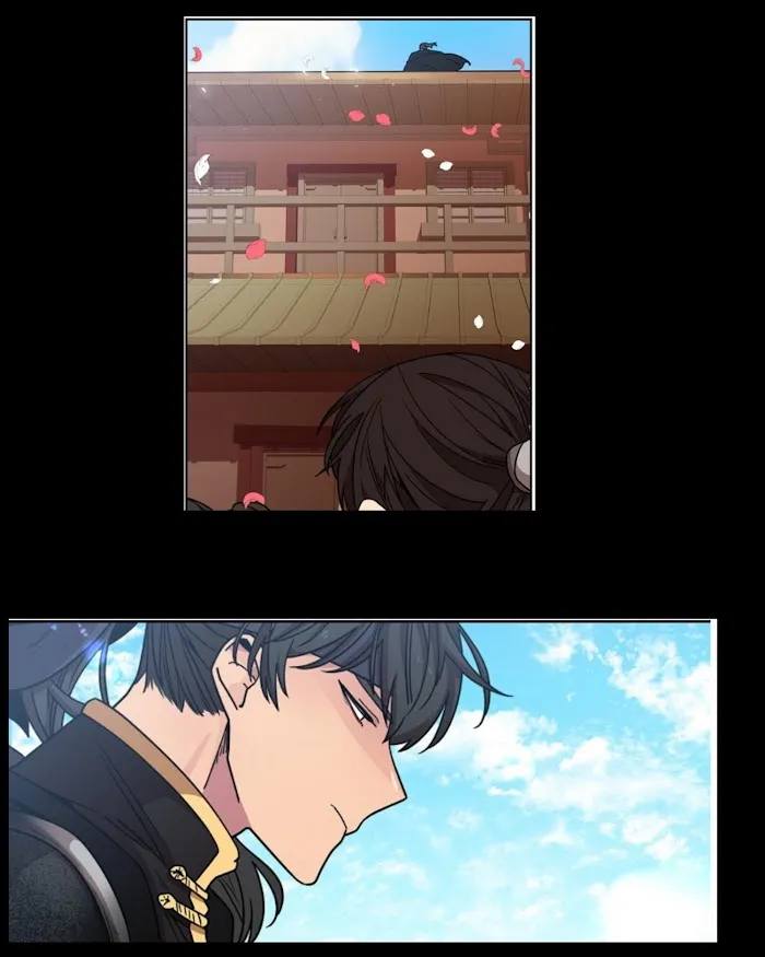 Paper Flower Chapter 6 - HolyManga.Net