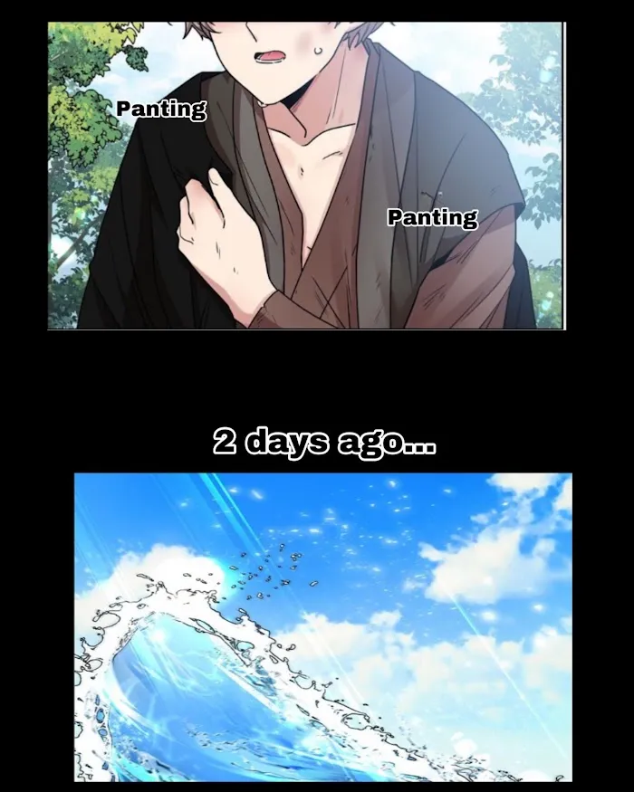 Paper Flower Chapter 6 - HolyManga.Net