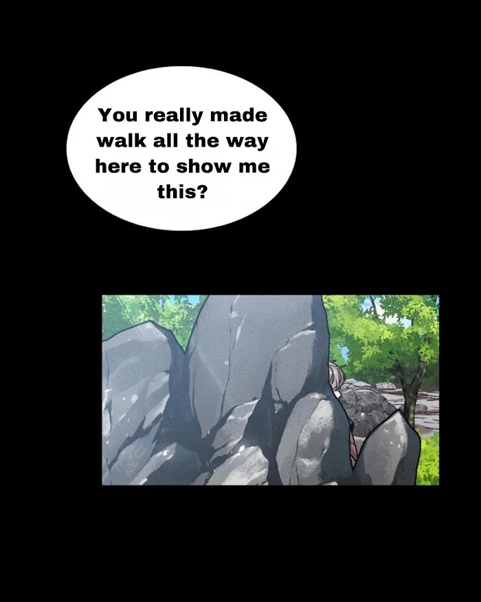 Paper Flower Chapter 6 - HolyManga.Net