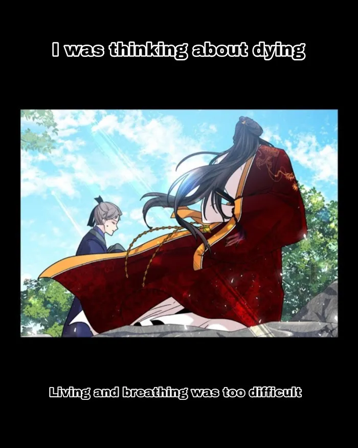 Paper Flower Chapter 6 - HolyManga.Net