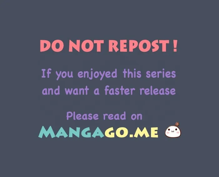 Paper Flower Chapter 6 - HolyManga.Net