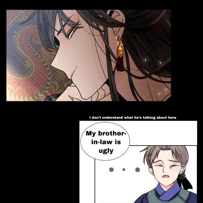 Paper Flower Chapter 6 - HolyManga.Net