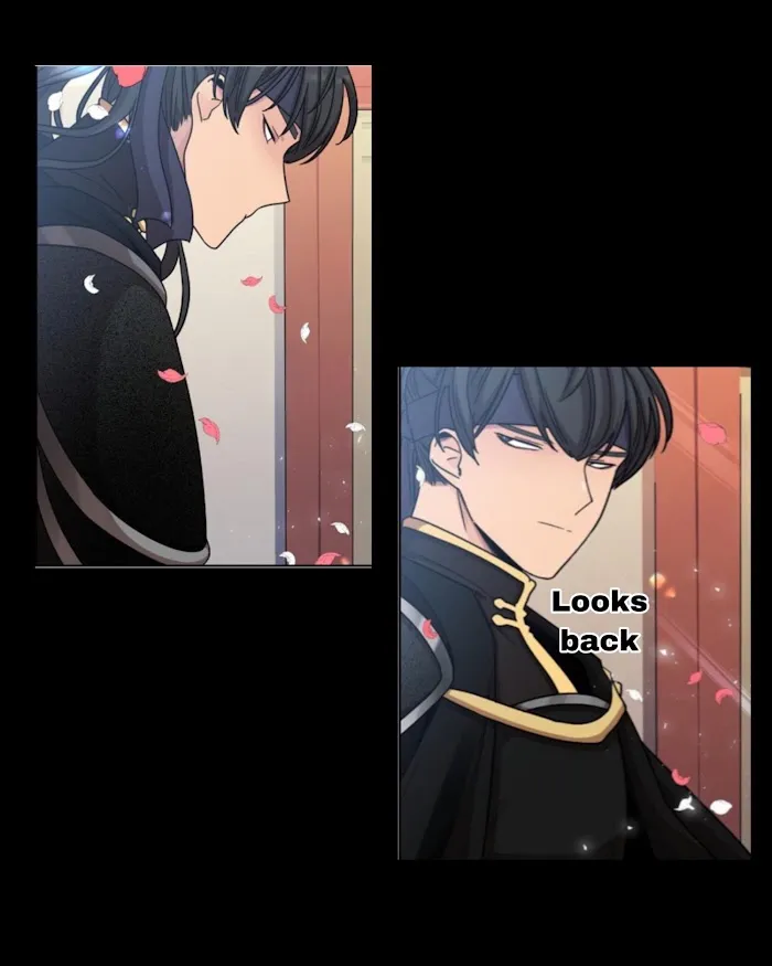 Paper Flower Chapter 6 - HolyManga.Net