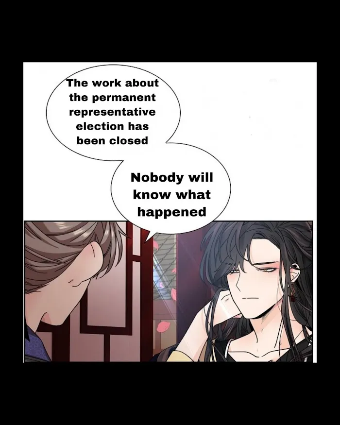 Paper Flower Chapter 6 - HolyManga.Net