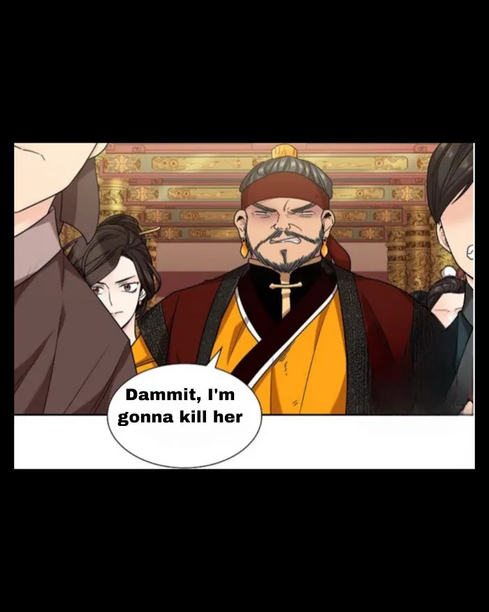 Paper Flower Chapter 6 - HolyManga.Net