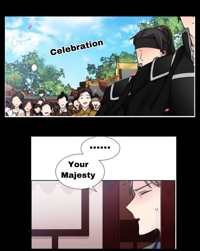 Paper Flower Chapter 6 - HolyManga.Net
