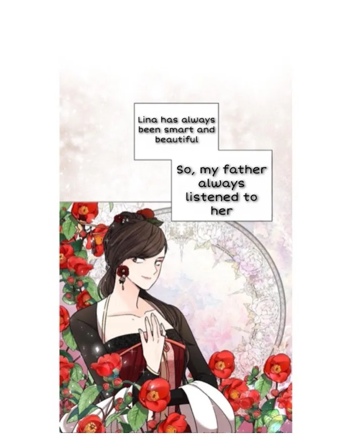 Paper Flower Chapter 7 - HolyManga.Net